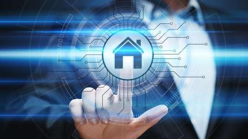 网络营销与传统营销：传播方式的本质区别解析