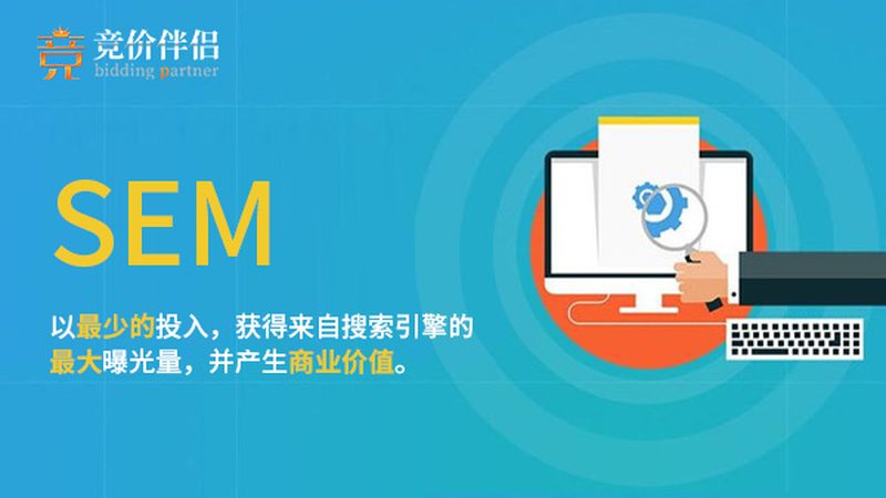 上海品牌推广策划书模板