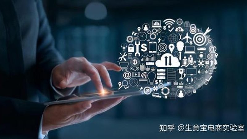 短视频营销误区真相揭秘：避开这些陷阱，效果翻倍