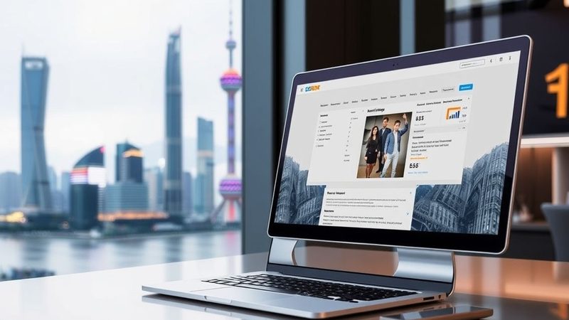教育培训网站推广渠道加盟：揭秘高效运营之道**