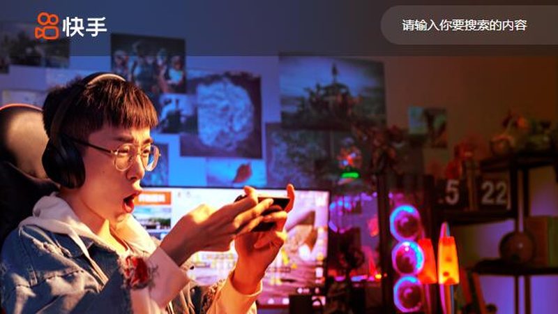 服装行业全网营销：揭秘高效策略与实战技巧