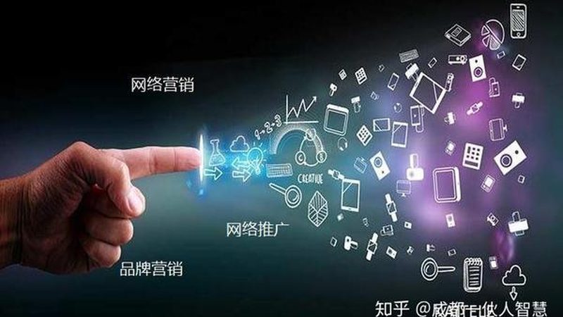 新闻源发布批量定制报价