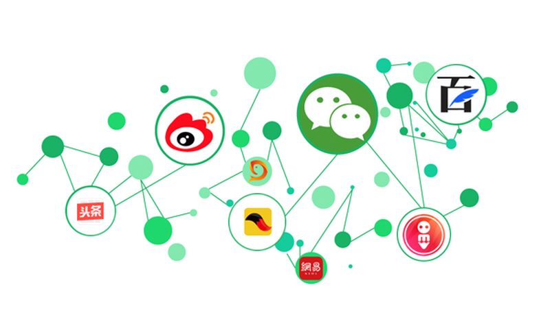 成都整合营销公司直营模式正在改变行业规则