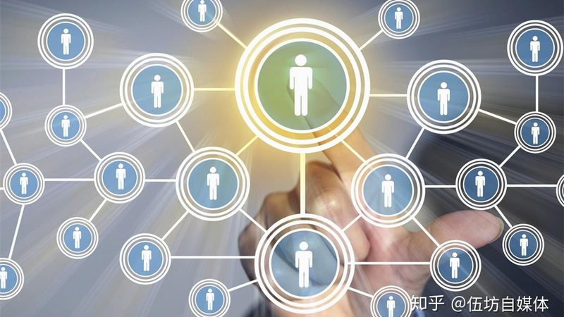 揭秘小红书素人笔记推广：报价背后的真相
