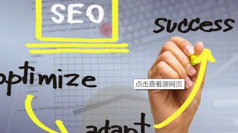 品牌推广新品牌怎么做