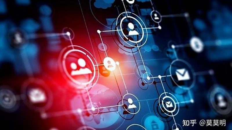 上海sem竞价托管公司哪家便宜