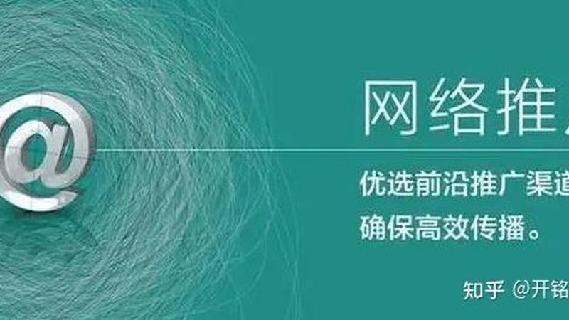 外贸获客系统按行业分类推荐