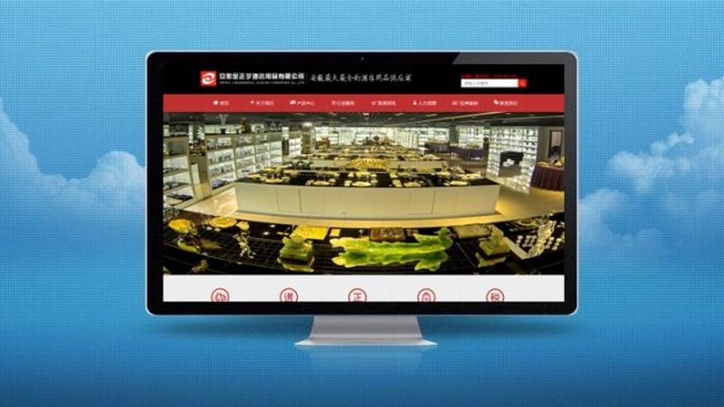 整合营销服务流程：揭秘高效转化背后的关键步骤