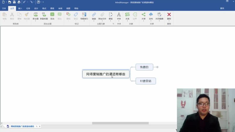 百度竞价点击单价居高不下的背后原因解析