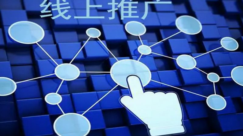 产品口碑营销文案怎么写