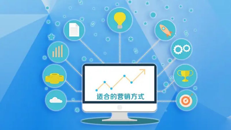 预算有限时，百度推广的钱到底该怎么花