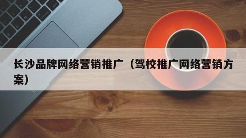 品牌口碑营销需要借助多种渠道进行传播，以下是一些建议：