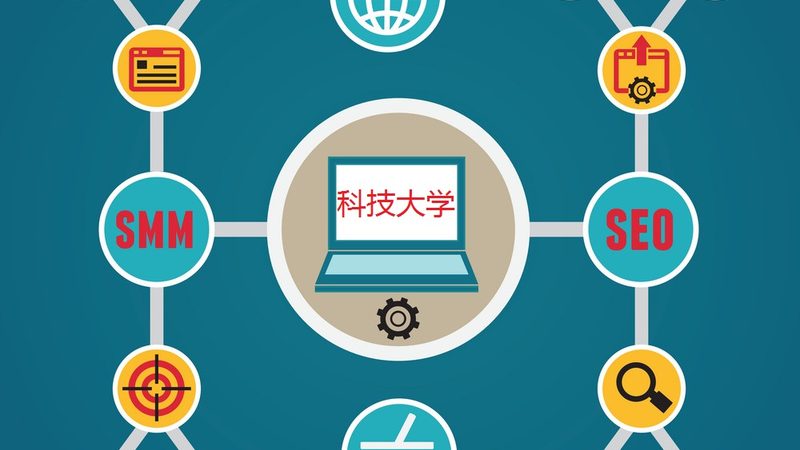医疗网站排名优化：揭秘提升搜索引擎曝光率的五大关键