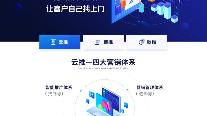 抖音推广报价单：如何识别关键要素，避免入坑